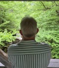 Встретьте Мужчинa : Wayne, 63 лет до Великобритания  LIVERSEDGE